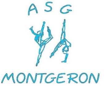 L'Association Sportive et Gymnique Montgeronnaise